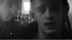 The 1975 - Chocolate