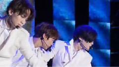 李泰民(SHINee) - Sherlock