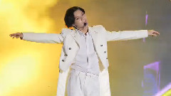 李泰民(SHINee) - Colorful