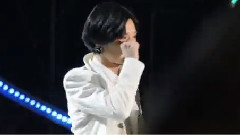 李泰民(SHINee) - Beautiful