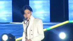 李泰民(SHINee) - Beautiful