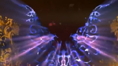 音乐短片 - 啵儿一个