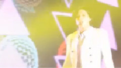 李泰民(SHINee) - Colorful