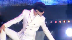 李泰民(SHINee) - Sherlock