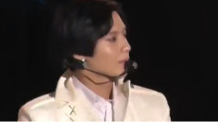 李泰民(SHINee) - 泰民剪辑