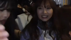 JIN(Lovelyz),Lovelyz - 音乐银行上班