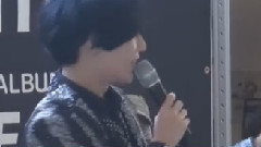李泰民(SHINee) - Ending Talk