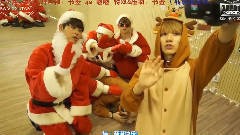 VIXX - VIXX TV2 #ep.33 RavixxStar新世界