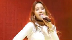 BESTie - Excuse Me