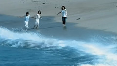 S.H.E - S.H.E个人档案 大事纪 星光传奇三部曲之i ii -星光心语