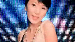 S.H.E - Ring Ring Ring