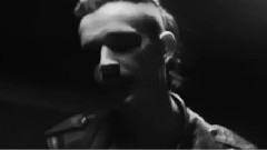 The 1975 - Chocolate
