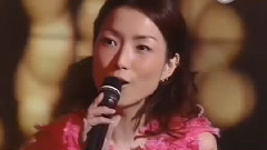 郑秀文 - Arigatou