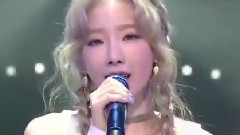 太妍(少女时代),少女时代,少女时代-TTS,Tiffany(少女时代),Sunny(少女时代) - 软阿泰的魅力瞬间buing