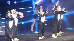 T-ara - Roly Poly