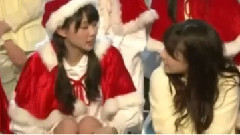 HKT48,AKB48 - HKT48 ひまわり組