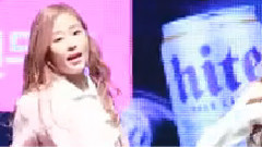 Lovelyz,BabySoul - Candy Jelly Love