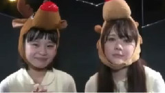 HKT48,AKB48 - HKT48 ひまわり組