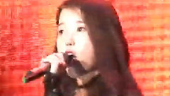 IU - Good Day