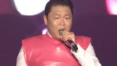 Psy - 连曲