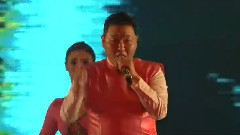 Psy - 劲歌热舞