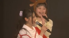 HKT48,AKB48 - HKT48 ひまわり組