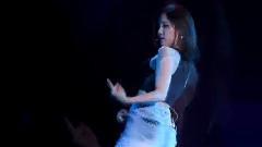 T-ara - ORGR