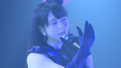 HKT48,AKB48 - HKT48 ひまわり組