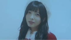 AKB48,HKT48 - HKT48 ひまわり組