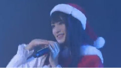 AKB48,HKT48 - HKT48 ひまわり組