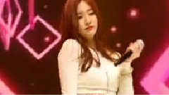 BESTie - Excuse Me