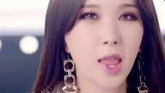Nine Muses - LEARN KPOP Nine Muses Members' Profiles, Voices, Looks 2015-2016