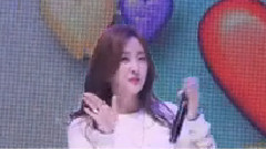 BESTie - Thank U Very Much