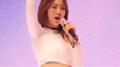 BESTie - Excuse Me