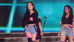 T-ara - For You