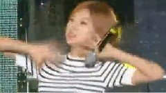Apink - Remember & Mr.Chu