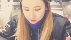 EXID - Vapp LEGGO德力评价LE探究领域