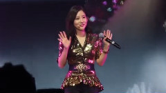T-ara - 没关系