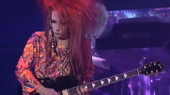 X-Japan - Tears