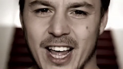 Alexander Knappe - Weil Ich Wieder Zu Hause Bin