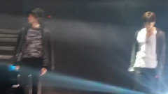 Super Junior - Don't Leave Me