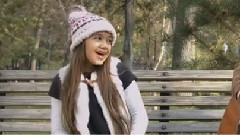 Yana Hovhannisyan - Nor Tarva Gisher