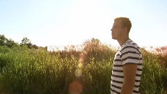 Alexander Knappe - Weil Ich Wieder Zu Hause Bin