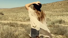 欧美群星 - Never Leave
