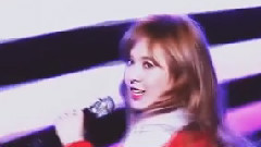 WENDY(Red Velvet) - Can't Feel My Face