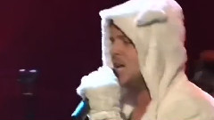 OneRepublic - All The Right Moves By Onerepublic