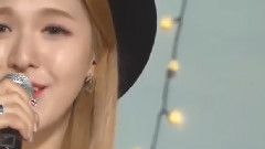 Red Velvet,WENDY(Red Velvet),涩琪(Red Velvet),JOY(Red Velvet) - 三个愿望(Wish Tree)