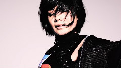 FAKY - FAKY Is Back Teaser #3