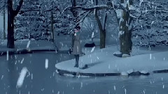 欧美群星 - Иллюзия
