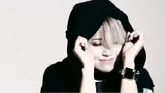FAKY - FAKY Is BACK Teaser Making & Interview